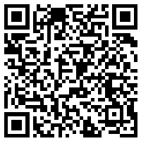 QR Code for bitcoin:bitcoin:bitcoin:bitcoin:bitcoin:dash:Xc4dhVamvZvu6FqCLJ6YKJdNQzrXUVNgit