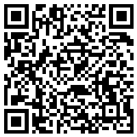QR Code for bitcoin:bitcoin:bitcoin:bitcoin:bitcoin:dash:Xc4eHW2MNxxoarFGyr56v3kfsWFSUGL48w