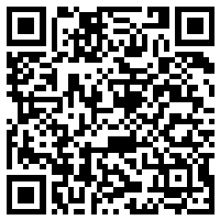 QR Code for bitcoin:bitcoin:bitcoin:bitcoin:bitcoin:dash:Xc4f86ukdphMEQMC5iPCcUwAWYHypuffqT
