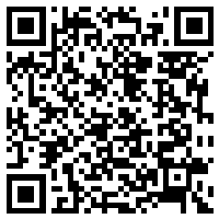 QR Code for bitcoin:bitcoin:bitcoin:bitcoin:bitcoin:dash:Xc4fe7PKv9uaWXxJWaCrU1WHJ4NF5cD4PH