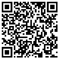 QR Code for bitcoin:bitcoin:bitcoin:bitcoin:bitcoin:dash:Xc4hPYd61afeSVjs95UmcW8fhrwrJJjp1J
