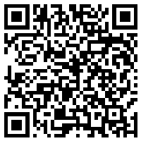 QR Code for bitcoin:bitcoin:bitcoin:bitcoin:bitcoin:dash:Xc4hWqPv77BQ9bbpQ2z8DNChRZh68omEdD