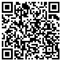 QR Code for bitcoin:bitcoin:bitcoin:bitcoin:bitcoin:dash:Xc4kfaEVWx2GyDPQTGT8kUkudDHV7TUxQN