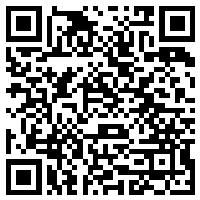 QR Code for bitcoin:bitcoin:bitcoin:bitcoin:bitcoin:dash:Xc4kpGRCyceKAUEsFpFtK7mxcsnzfupW24