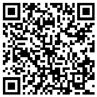 QR Code for bitcoin:bitcoin:bitcoin:bitcoin:bitcoin:dash:Xc4kty9M1zRTWcrp2si7VBqYuEhncwRyqG