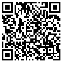 QR Code for bitcoin:bitcoin:bitcoin:bitcoin:bitcoin:dash:Xc4mBXZJFQZquUtCTRjrhuhUpEhYeMzkvv