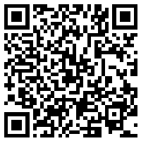QR Code for bitcoin:bitcoin:bitcoin:bitcoin:bitcoin:dash:Xc4mEbbvVaros4LodKzdbpegcyEFQiTy6h