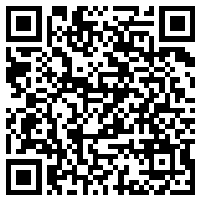 QR Code for bitcoin:bitcoin:bitcoin:bitcoin:bitcoin:dash:Xc4mEdT3q51wSft7LBRAni5FUBz4n5h3p1