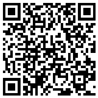 QR Code for bitcoin:bitcoin:bitcoin:bitcoin:bitcoin:dash:Xc4mL7T7DygKzXMQ3nK4ucYmWRbM47QCMQ