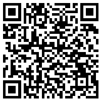 QR Code for bitcoin:bitcoin:bitcoin:bitcoin:bitcoin:dash:Xc4mdKmySM59fDa6bTsc6f7XYdKe2gvVT3