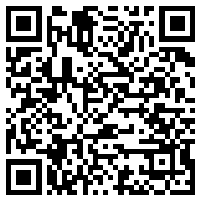 QR Code for bitcoin:bitcoin:bitcoin:bitcoin:bitcoin:dash:Xc4nPYuti3bHjKDPACmM9dfsjbxBt1fUbs