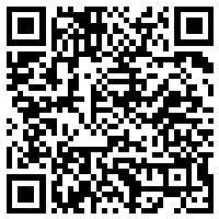 QR Code for bitcoin:bitcoin:bitcoin:bitcoin:bitcoin:dash:Xc4nf4YPhBuzLj1aJgi3gNHWHEynBwy96v