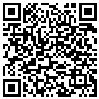 QR Code for bitcoin:bitcoin:bitcoin:bitcoin:bitcoin:dash:Xc4pxk1FheeeKMzxeJ32fDFQBrHaGTS4B3