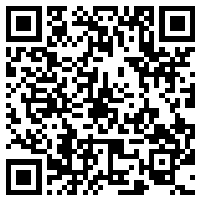QR Code for bitcoin:bitcoin:bitcoin:bitcoin:bitcoin:dash:Xc4rQXWgbrjGKVgZthM7eLkDRb2uGCWeSy