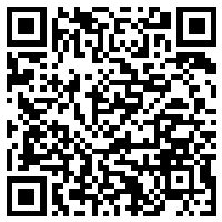 QR Code for bitcoin:bitcoin:bitcoin:bitcoin:bitcoin:dash:Xc4sXFZYxELbe4NEm68DpCja8MZ74unPgc