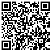 QR Code for bitcoin:bitcoin:bitcoin:bitcoin:bitcoin:dash:Xc4t3Naooz6NGcdaMTDAoWMbHaG3miCeQX