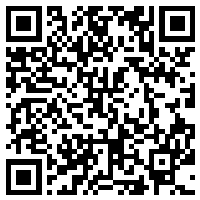QR Code for bitcoin:bitcoin:bitcoin:bitcoin:bitcoin:dash:Xc4tddFuGsepatfgw3XQMWUjruEuhjmFuR