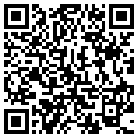 QR Code for bitcoin:bitcoin:bitcoin:bitcoin:bitcoin:dash:Xc4tu3mLRv67RaV4p35ii4oSGacc6wdb34