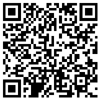 QR Code for bitcoin:bitcoin:bitcoin:bitcoin:bitcoin:dash:Xc4uD87twrsYvSC95yVSVwaTX51Sy2UNCa