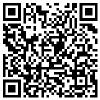 QR Code for bitcoin:bitcoin:bitcoin:bitcoin:bitcoin:dash:Xc4umTbxe5x4yKPH2VRjxtLGU534eRpU2r