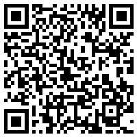 QR Code for bitcoin:bitcoin:bitcoin:bitcoin:bitcoin:dash:Xc4vRUkZQ2Pz3e8mLskPa6hULBpxTgE2Bi