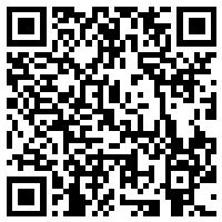 QR Code for bitcoin:bitcoin:bitcoin:bitcoin:bitcoin:dash:Xc4whXuSmf6fTEGBCcLimuSD65BCLrHwDb