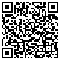 QR Code for bitcoin:bitcoin:bitcoin:bitcoin:bitcoin:dash:Xc4x2MR9dEWEQLRkWkLkRo8HBvy67aQTSs