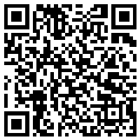 QR Code for bitcoin:bitcoin:bitcoin:bitcoin:bitcoin:dash:Xc4x4AAU7wJrEWpLWXDy4VGyMnCmfYDF1z