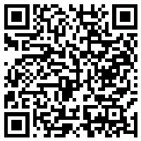 QR Code for bitcoin:bitcoin:bitcoin:bitcoin:bitcoin:dash:Xc4xJSaCvD6kHSLmbQeodb2iqsjDzCgmQx