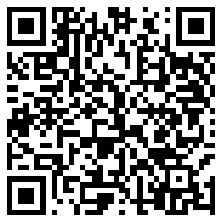 QR Code for bitcoin:bitcoin:bitcoin:bitcoin:bitcoin:dash:Xc4xdUSuxvjvb97AkDsDa14UeTXQ1aXAYv