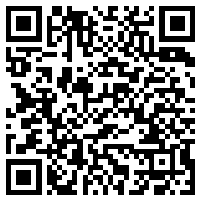 QR Code for bitcoin:bitcoin:bitcoin:bitcoin:bitcoin:dash:Xc4xi3VCuCZNVozNLusXg2nkBiKN8o7W5C