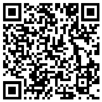 QR Code for bitcoin:bitcoin:bitcoin:bitcoin:bitcoin:dash:Xc4z1kBqCww9CYuL1KhqbudStCbLEFFGSb