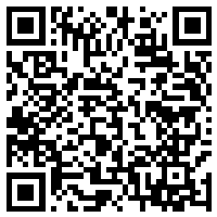 QR Code for bitcoin:bitcoin:bitcoin:bitcoin:bitcoin:dash:Xc4zP824QQnu5vJTuJs7ZA6wcKZC4UGJs7