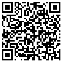 QR Code for bitcoin:bitcoin:bitcoin:bitcoin:bitcoin:dash:Xc4zcFr5ZrWWD6Ko65GjaKENytf6Hff1LC