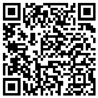 QR Code for bitcoin:bitcoin:bitcoin:bitcoin:bitcoin:dash:Xc511QfZe8Qc1jbAdUTkLg5Asazui5Nnnd