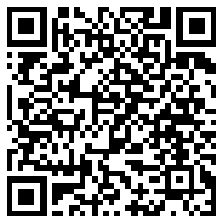 QR Code for bitcoin:bitcoin:bitcoin:bitcoin:bitcoin:dash:Xc51MySDKHMauFrgfCosHb6apxhZKXDQRZ