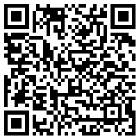 QR Code for bitcoin:bitcoin:bitcoin:bitcoin:bitcoin:dash:Xc52cJnZNycqToBbhxH2bXYRpJHTaa55pp