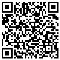 QR Code for bitcoin:bitcoin:bitcoin:bitcoin:bitcoin:dash:Xc53B12oNaZjLKCH74vbJoaPE2kfWP3KAq
