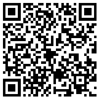 QR Code for bitcoin:bitcoin:bitcoin:bitcoin:bitcoin:dash:Xc53Hsarny8tzjeg5qSW7shc8nFFb7KFKM
