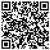 QR Code for bitcoin:bitcoin:bitcoin:bitcoin:bitcoin:dash:Xc53TQgor5npSAN9EChBs2SdUYcF3YLK9X