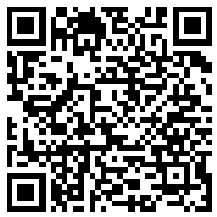 QR Code for bitcoin:bitcoin:bitcoin:bitcoin:bitcoin:dash:Xc53W9pAvPBdQDvc6BS4v3F7b3frRKooMZ