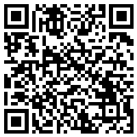 QR Code for bitcoin:bitcoin:bitcoin:bitcoin:bitcoin:dash:Xc55axHeSWB2gJEjqj4rDRgF2oWN1yFQrc