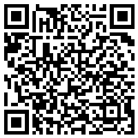 QR Code for bitcoin:bitcoin:bitcoin:bitcoin:bitcoin:dash:Xc56GE2Ff6vACdYKCe7K5WbpFwN9RJkvCp