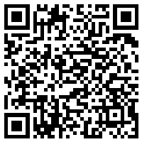 QR Code for bitcoin:bitcoin:bitcoin:bitcoin:bitcoin:dash:Xc56aHSiLPjSfUnsmxTPXgf37rre6teUyM