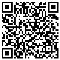 QR Code for bitcoin:bitcoin:bitcoin:bitcoin:bitcoin:dash:Xc57ebsfSm2UscPjehyX2xEULbam3PyqhY