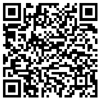 QR Code for bitcoin:bitcoin:bitcoin:bitcoin:bitcoin:dash:Xc58dW2bPNM1TnDhrUcJXfDsFm1Vhxaf6g