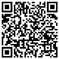 QR Code for bitcoin:bitcoin:bitcoin:bitcoin:bitcoin:dash:Xc58s2beFW3agmtCbUW463BDpRywjYdXEP