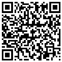 QR Code for bitcoin:bitcoin:bitcoin:bitcoin:bitcoin:dash:Xc58uisDRRQX9f1eMVCK1JfAXAke65oAaA