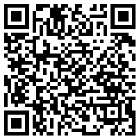 QR Code for bitcoin:bitcoin:bitcoin:bitcoin:bitcoin:dash:Xc59zncApS4J6DALkMXDGDLF4wfLW4oT3j
