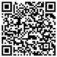 QR Code for bitcoin:bitcoin:bitcoin:bitcoin:bitcoin:dash:Xc5AxtK992XTUt7p7JQp5fTZ3Wk2VLC5G7